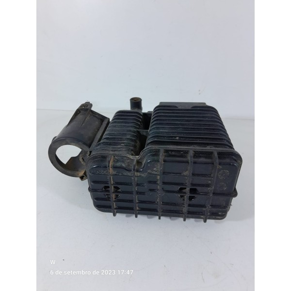 Filtro Canister Tracker 2020 2021 2022 2023 2024 26311005