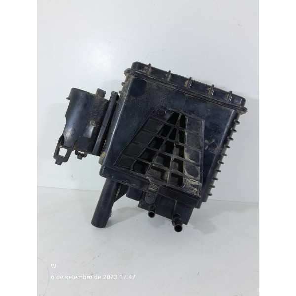 Filtro Canister Tracker 2020 2021 2022 2023 2024 26311005