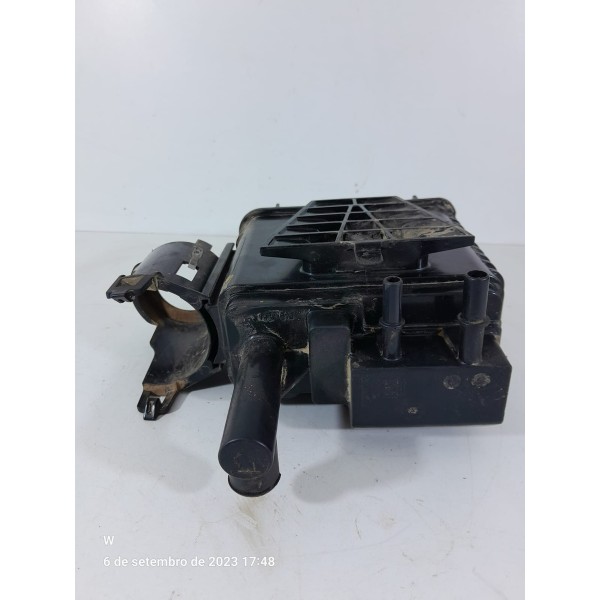 Filtro Canister Tracker 2020 2021 2022 2023 2024 26311005