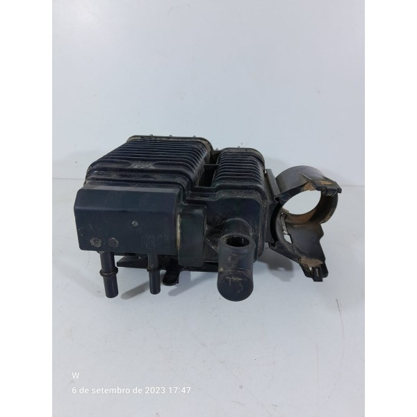 Filtro Canister Tracker 2020 2021 2022 2023 2024 26311005