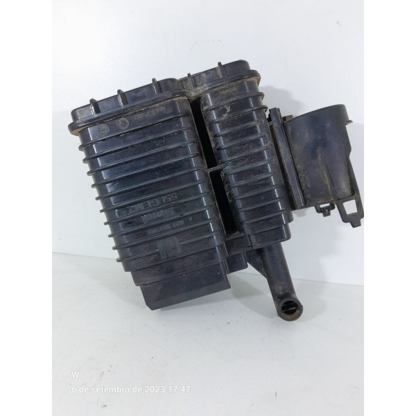 Filtro Canister Tracker 2020 2021 2022 2023 2024 26311005