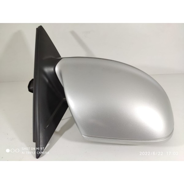 Retrovisor Audi Q5 Direit 2009/2017 Anti Ofuscant 8r1857409