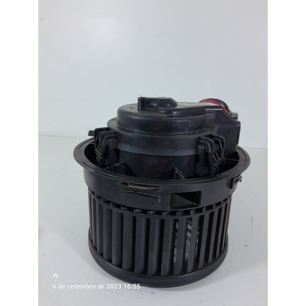 Motor Ventilador Interno Tracker 2020/2024 T82378c /31905