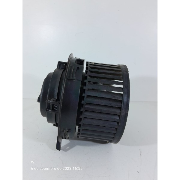 Motor Ventilador Interno Tracker 2020/2024 T82378c /31905