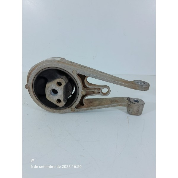 Coxim Cambio Tracker 2020 2022 2024 26299059 /31904