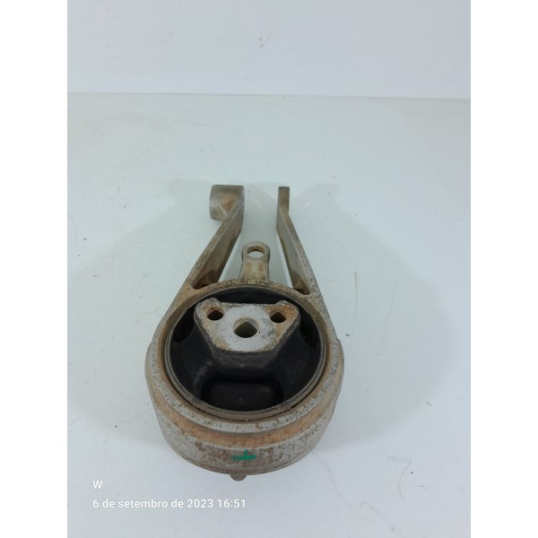 Coxim Cambio Tracker 2020 2022 2024 26299059 /31904