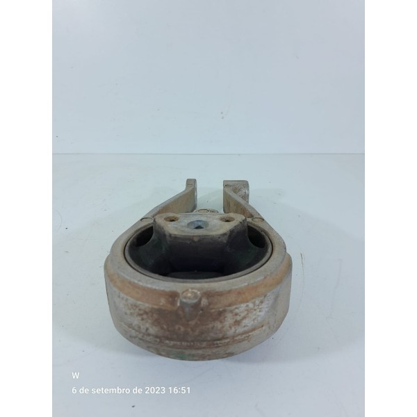 Coxim Cambio Tracker 2020 2022 2024 26299059 /31904