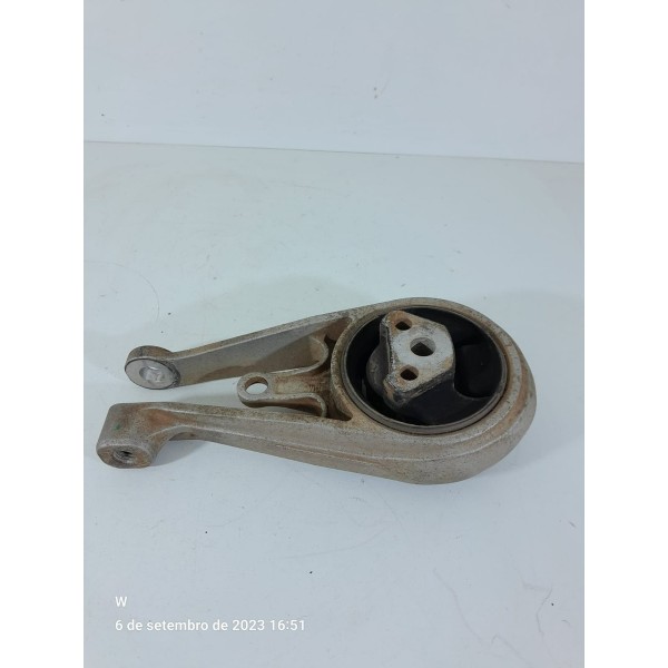 Coxim Cambio Tracker 2020 2022 2024 26299059 /31904