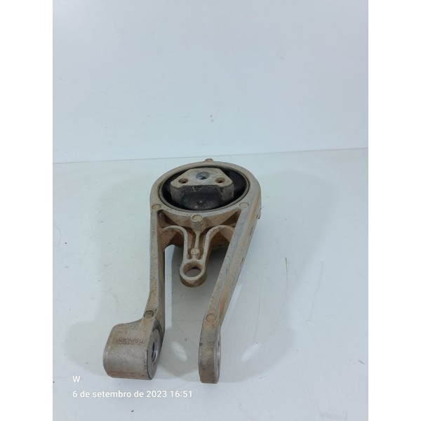 Coxim Cambio Tracker 2020 2022 2024 26299059 /31904