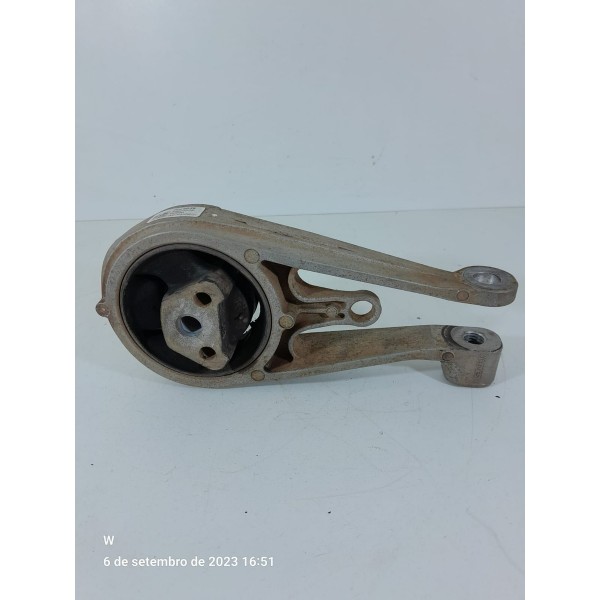 Coxim Cambio Tracker 2020 2022 2024 26299059 /31904