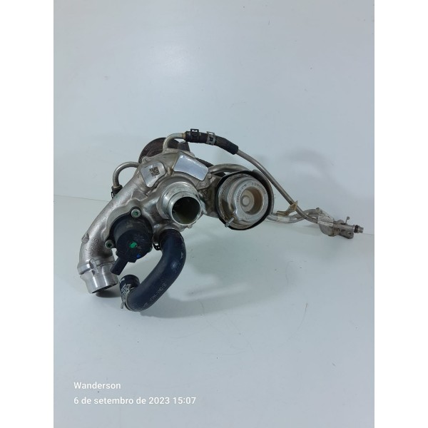 Turbina Tracker Onix 2020 2021 2022 2023 2024 8920920001