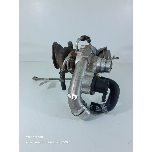 Turbina Tracker Onix 2020 2021 2022 2023 2024 8920920001