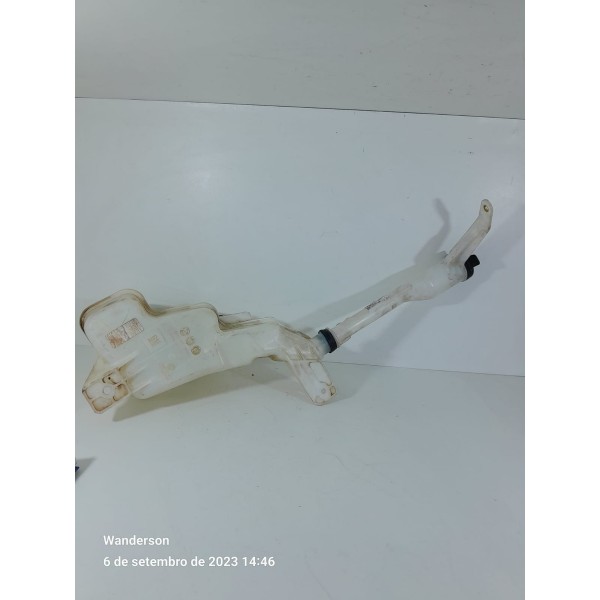 Reservatorio Agua Parabrisa Tracker 2021/2025 26321787