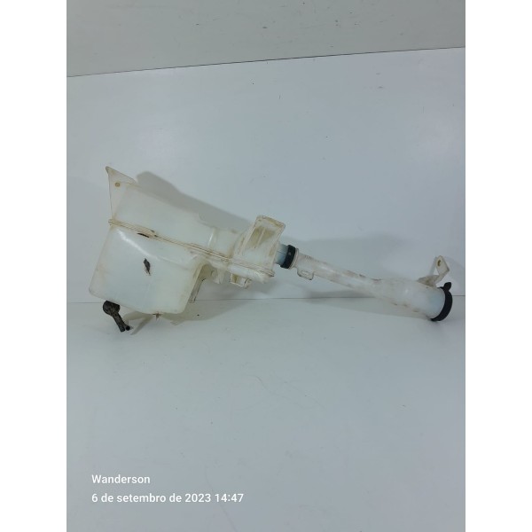 Reservatorio Agua Parabrisa Tracker 2021/2025 26321787