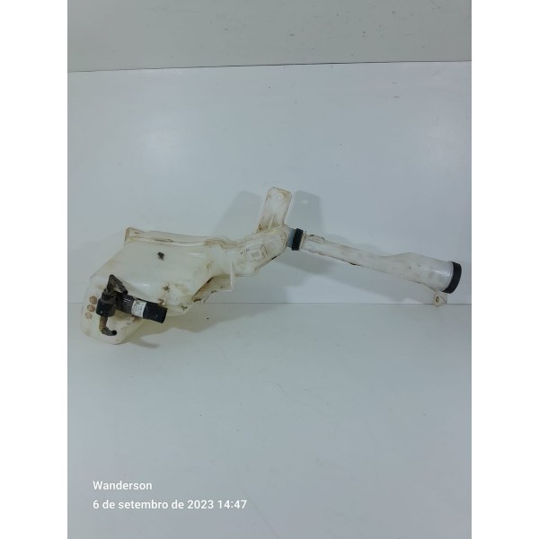 Reservatorio Agua Parabrisa Tracker 2021/2025 26321787