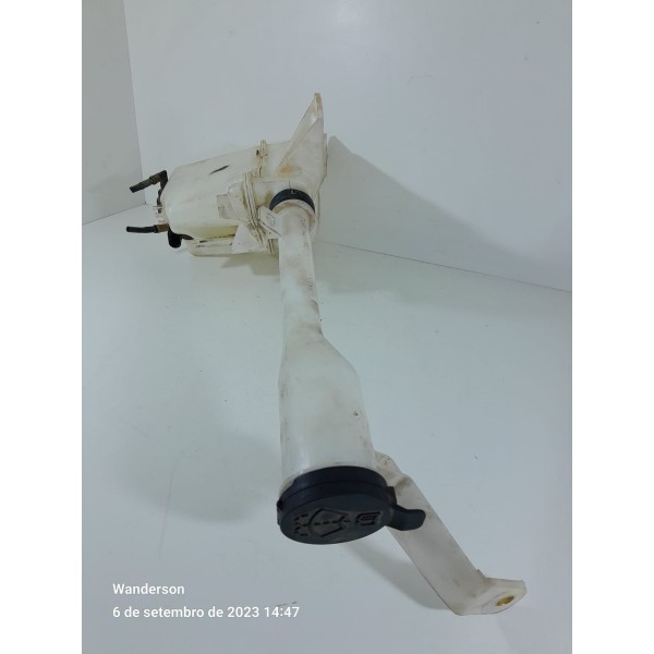 Reservatorio Agua Parabrisa Tracker 2021/2025 26321787