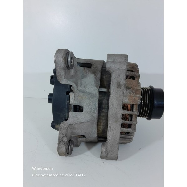 Alternador Tracker 1.0 1.2 2020 2021/2025 26275741 /31829