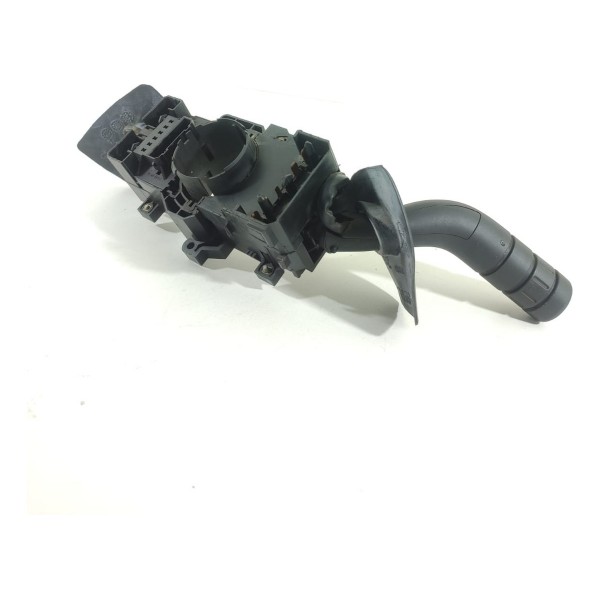 Chave Seta Limpador  Fox Gol G5 G6  2010 2013 5u0953503