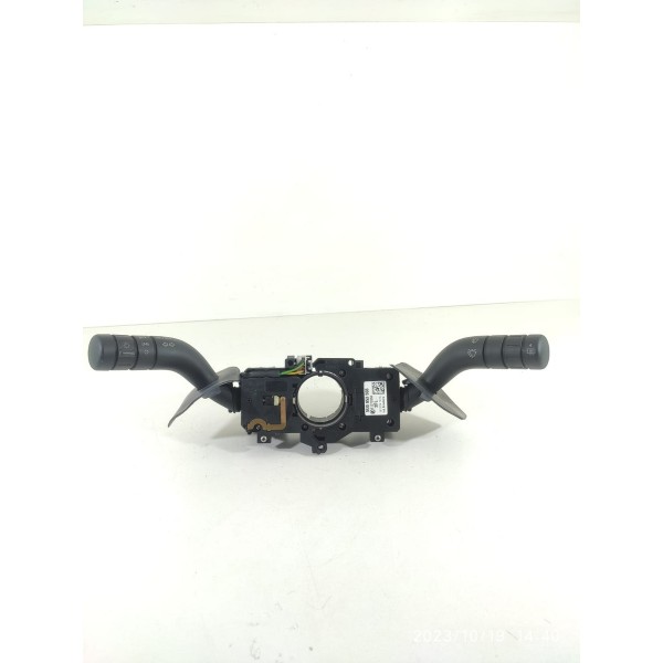 Chave Seta Limpador  Fox Gol G5 G6  2010 2013 5u0953503