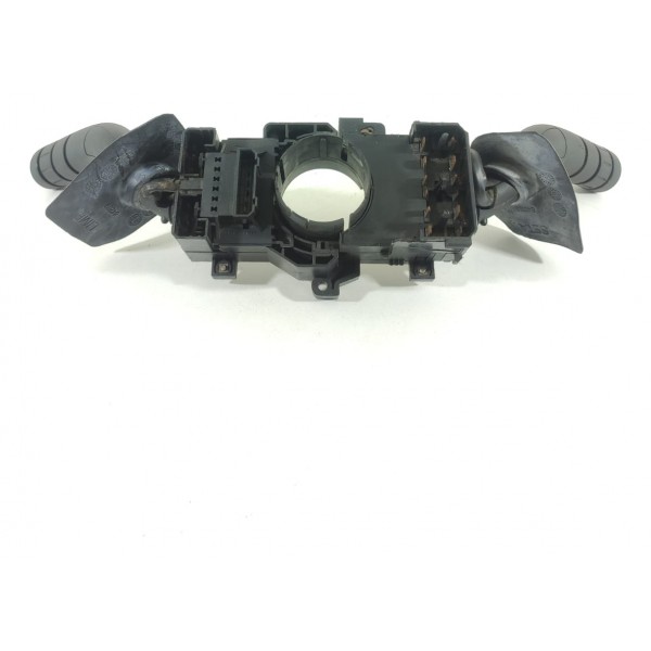 Chave Seta Limpador  Fox Gol G5 G6  2010 2013 5u0953503