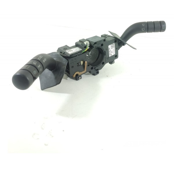 Chave Seta Limpador  Fox Gol G5 G6  2010 2013 5u0953503