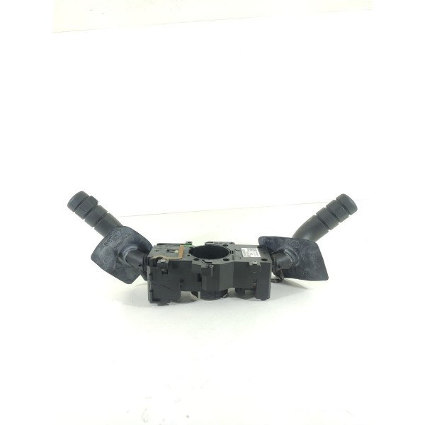 Chave Seta Limpador  Fox Gol G5 G6  2010 2013 5u0953503