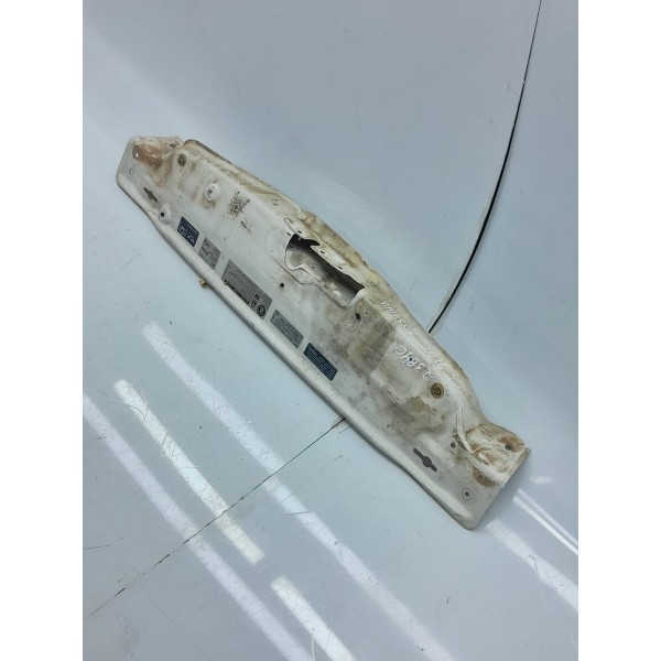 Painel Frontal Amarok 2010 2011 2012 13 2014 2015/2022