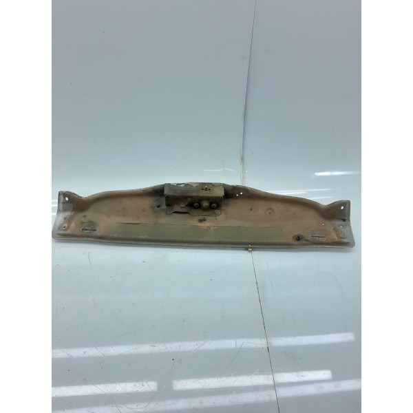 Painel Frontal Amarok 2010 2011 2012 13 2014 2015/2022