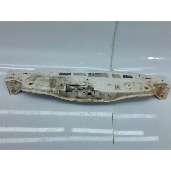 Painel Frontal Amarok 2010 2011 2012 13 2014 2015/2022