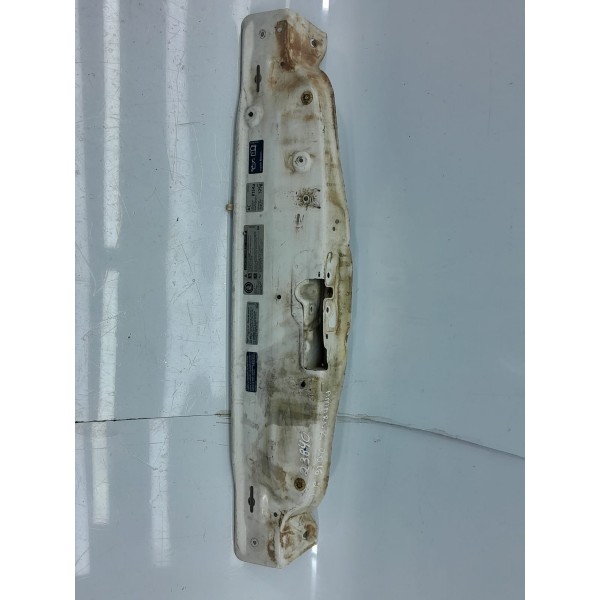 Painel Frontal Amarok 2010 2011 2012 13 2014 2015/2022