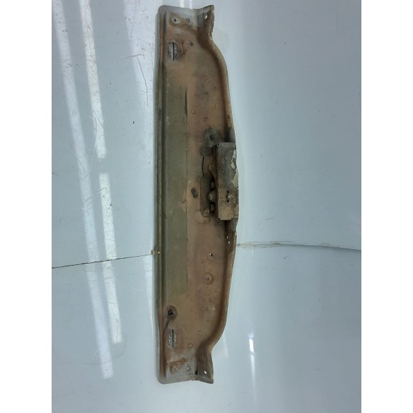 Painel Frontal Amarok 2010 2011 2012 13 2014 2015/2022