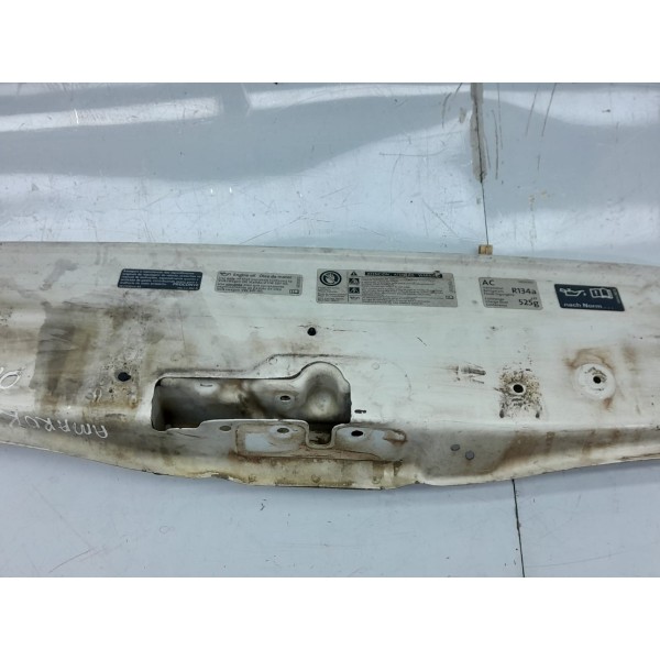 Painel Frontal Amarok 2010 2011 2012 13 2014 2015/2022