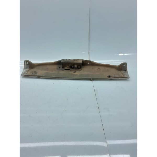 Painel Frontal Amarok 2010 2011 2012 13 2014 2015/2022