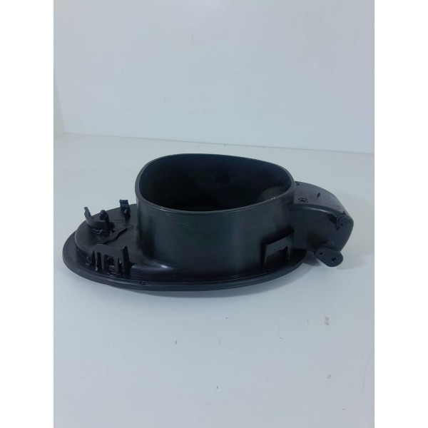 Portinhola Tanque Porsche Panamera 2009/2019 97050419409