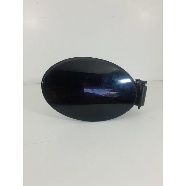 Portinhola Tanque Porsche Panamera 2009/2019 97050419409