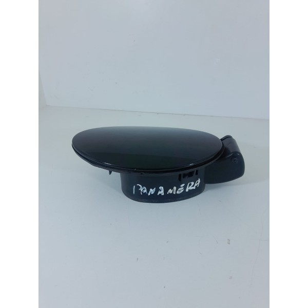 Portinhola Tanque Porsche Panamera 2009/2019 97050419409