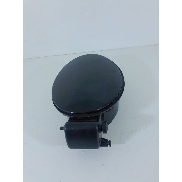 Portinhola Tanque Porsche Panamera 2009/2019 97050419409