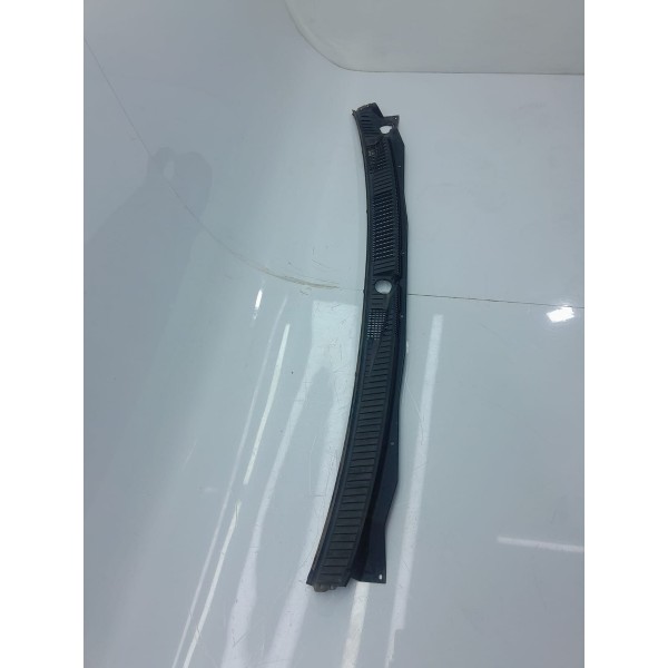 Grade Parabrisa Pajero Full 2006/2016 Mr416416