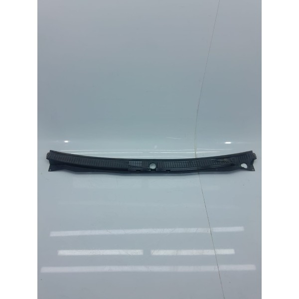 Grade Parabrisa Pajero Full 2006/2016 Mr416416