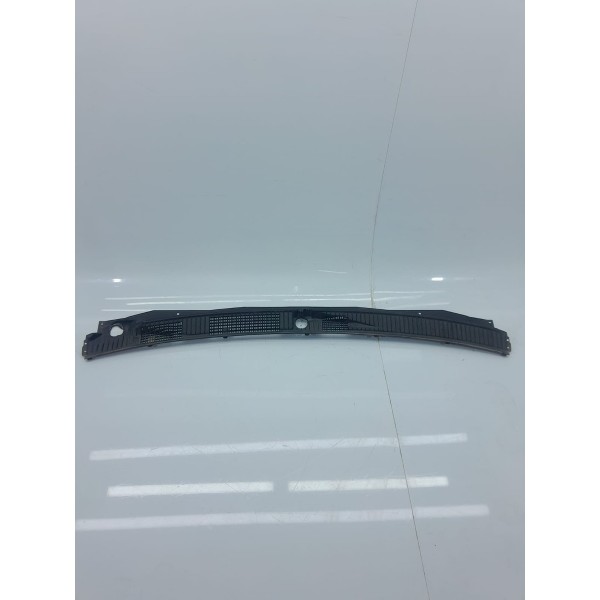 Grade Parabrisa Pajero Full 2006/2016 Mr416416