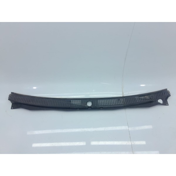 Grade Parabrisa Pajero Full 2006/2016 Mr416416