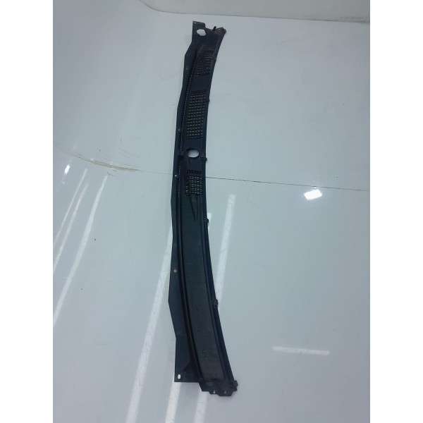 Grade Parabrisa Pajero Full 2006/2016 Mr416416