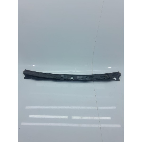 Grade Parabrisa Pajero Full 2006/2016 Mr416416