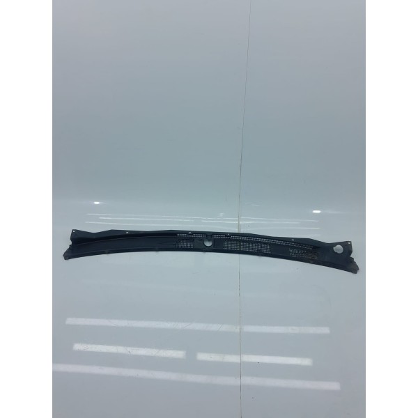 Grade Parabrisa Pajero Full 2006/2016 Mr416416