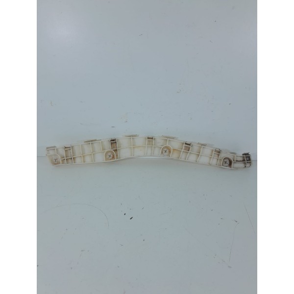 Guia Parachoque Pajero Full Traseiro Direito 2006/2016