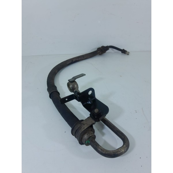 Mangueira Oleo Direcao Hid Pajero Full 3.2 2006/2016