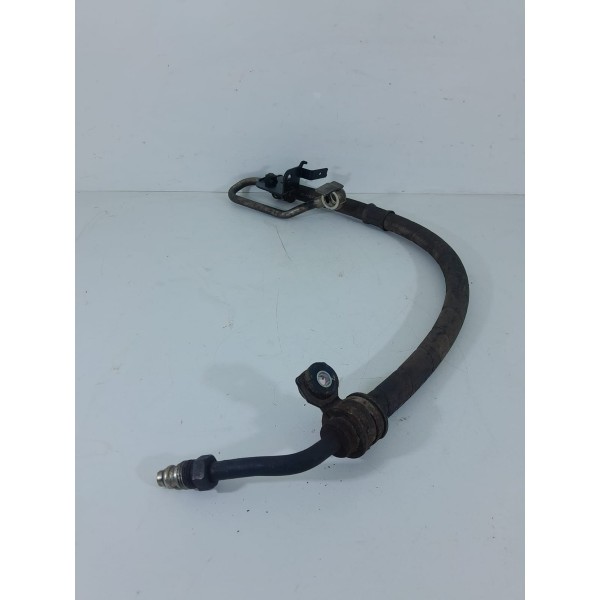 Mangueira Oleo Direcao Hid Pajero Full 3.2 2006/2016
