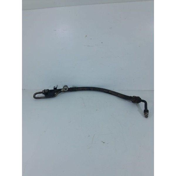 Mangueira Oleo Direcao Hid Pajero Full 3.2 2006/2016