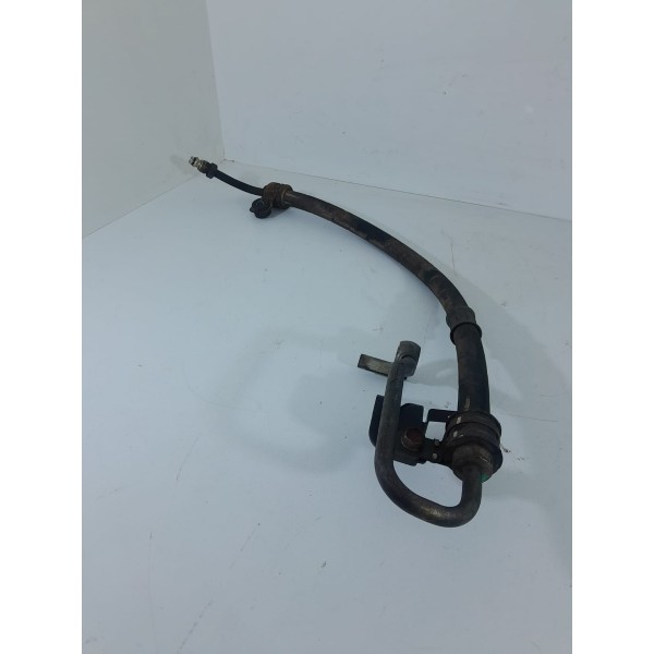 Mangueira Oleo Direcao Hid Pajero Full 3.2 2006/2016