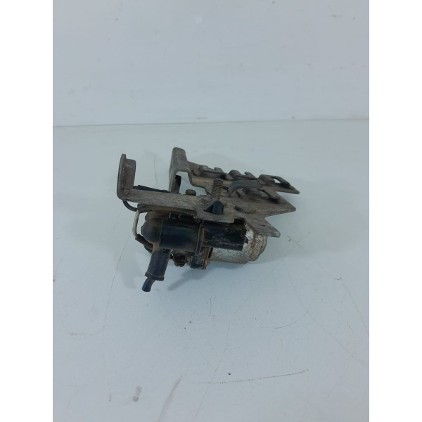 Rele Vela Aquecedor Pajero Full 3.2 2006/2016 Md342751